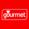 gourmetchile
