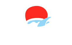 Agrega agua hirviendo